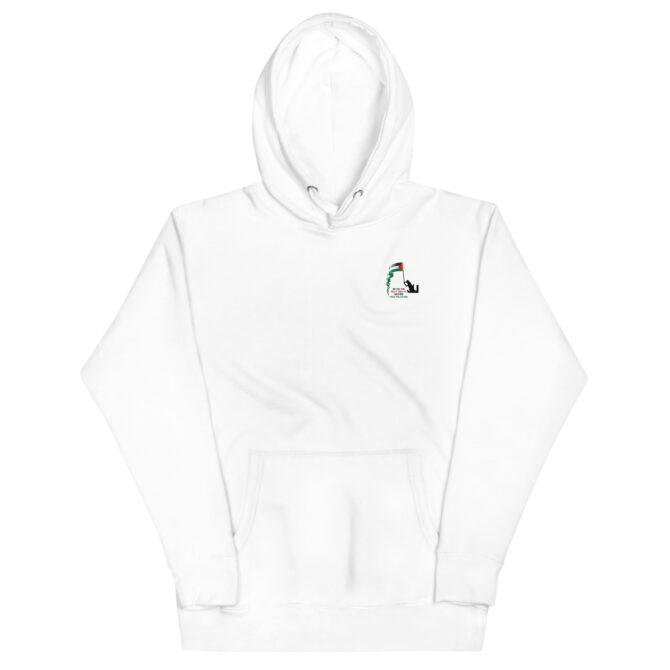 unisex-premium-hoodie-white-front-6568807bba3b1.jpg