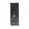Medium Premium Medjool Dates 250g