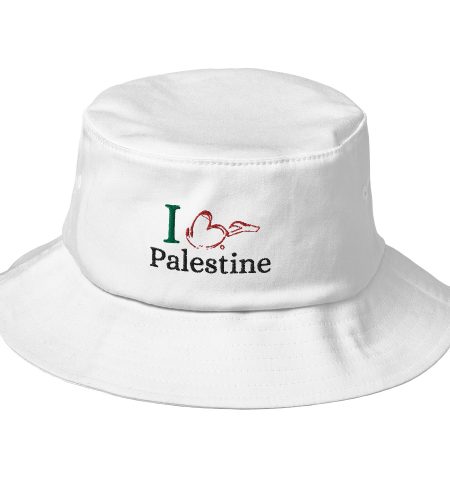 bucket-hat-white-front-655ea5836ef9b.jpg