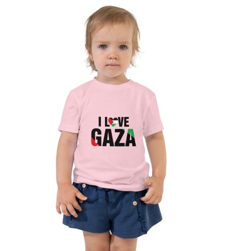 toddler-staple-tee-pink-front-6569f6b182706.jpg