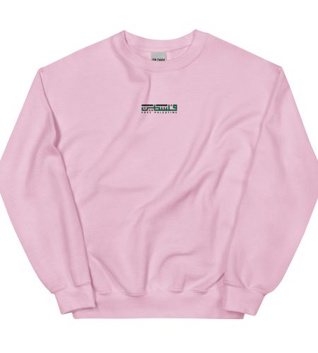 unisex-crew-neck-sweatshirt-light-pink-front-655d599a97ace.jpg