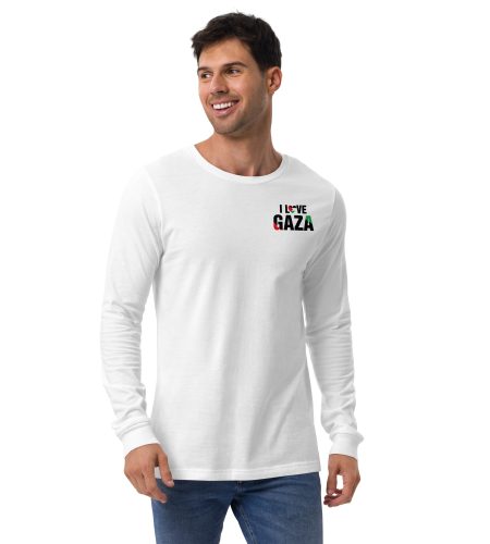 unisex-long-sleeve-tee-white-front-656bf7ab01aa7.jpg