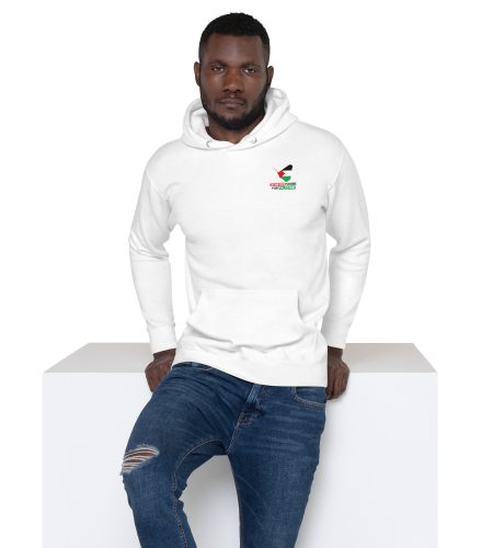 unisex-premium-hoodie-white-front-656ac171d8958.jpg